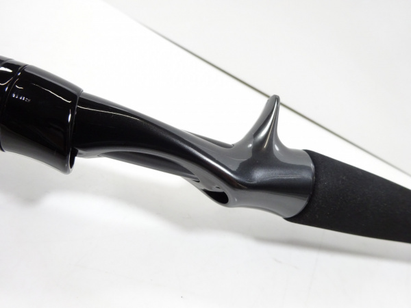 19ソルティガBJ 62XXHB TG・V